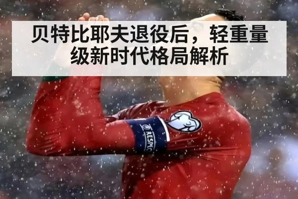 贝特比耶夫退役后，轻重量级新时代格局解析
